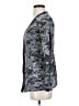 Belldini Silver Cardigan Size S - photo 5