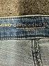 So Slimming by Chico's Blue Jeans Size XL (3.5) - photo 4