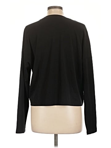 Gap Long Sleeve T-Shirt (view 2)