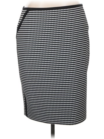Nine West Formal Skirt (view 1)