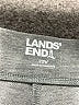 Lands' End Gray Dress Pants Size 22W - photo 4