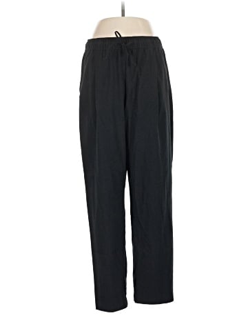 Old Navy Casual Pants (view 1)