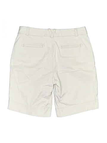 Dockers Khaki Shorts (view 2)