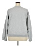 Wound Up Silver Long Sleeve T-Shirt Size XXL - photo 2