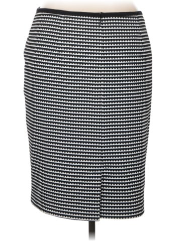 Nine West Formal Skirt (view 2)