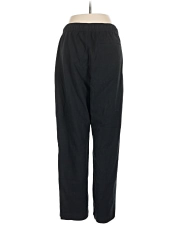 Old Navy Casual Pants (view 2)