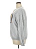 Wound Up Silver Long Sleeve T-Shirt Size XXL - photo 5