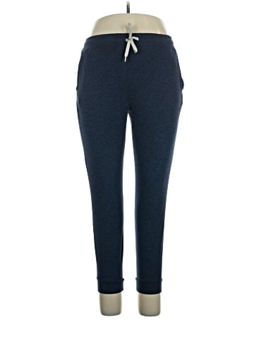 Vuori Casual Pants (view 1)