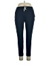 Vuori Blue Casual Pants Size XL (estimated) - photo 1