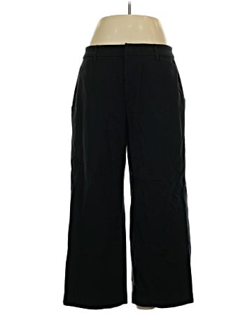 Old Navy Casual Pants (view 1)