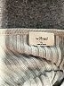 Wilfred Silver Tube Top Size XL - photo 7