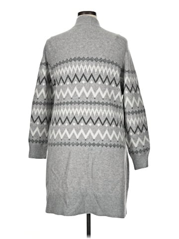 Ann Taylor LOFT Cardigan (view 2)
