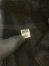 Uniqlo 100% Polyester Black Track Jacket Size S - photo 6