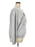 Wound Up Silver Long Sleeve T-Shirt Size XXL - photo 4