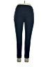 Vuori Blue Casual Pants Size XL (estimated) - photo 2