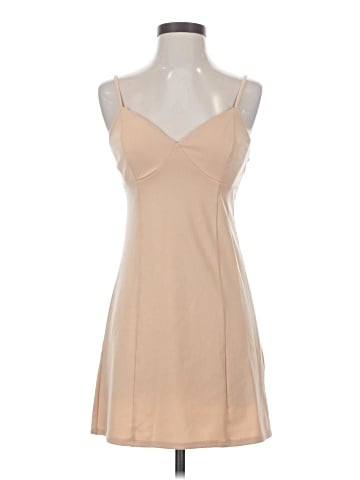 Kendall & Kylie Sleeveless Top (view 1)