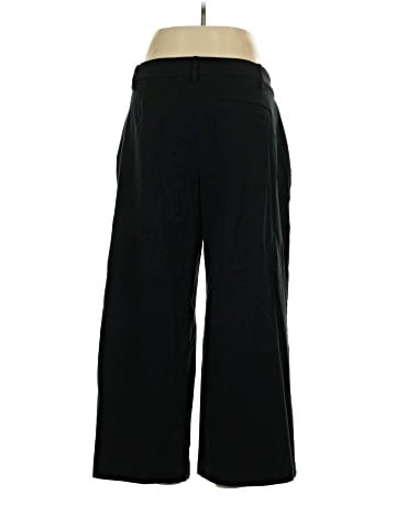 Old Navy Casual Pants (view 2)