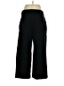 Old Navy Black Casual Pants Size 16 Petite - photo 2