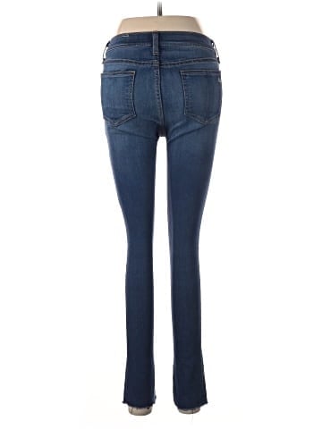 Rag & Bone/JEAN Jeans (view 2)