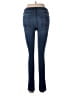 Rag & Bone/JEAN Color Block Blue Jeans Size 26 waist - photo 2