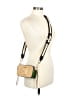 Marc Jacobs 100% Leather Gold Tan Leather Crossbody Bag One size - photo 2