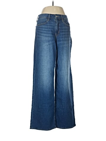 Old Navy Jeans (view 1)
