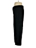 Old Navy Black Casual Pants Size 16 Petite - photo 5