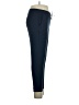 Vuori Blue Casual Pants Size XL (estimated) - photo 4