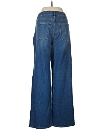 Old Navy Jeans (view 2)