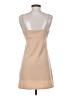 Kendall & Kylie Tan Sleeveless Top Size S - photo 2