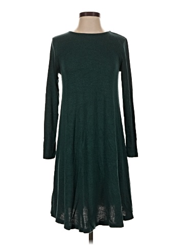 Old Navy Casual Dress (view 1)