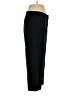 Old Navy Black Casual Pants Size 16 Petite - photo 4