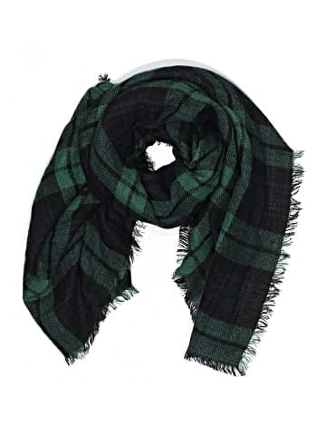 Unbranded Scarf (view 1)