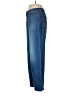 Old Navy Blue Jeans Size 8 - photo 5