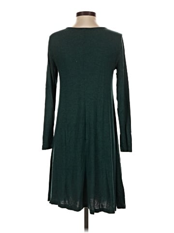 Old Navy Casual Dress (view 2)