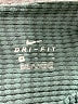 Nike Teal Fleece Size M - photo 6