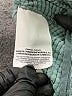 Nike Teal Fleece Size M - photo 7