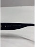 Versace Black Medusa Accent Sunglasses One size - photo 5