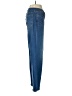 Old Navy Blue Jeans Size 8 - photo 4