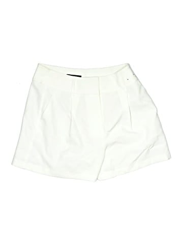 Express Shorts (view 1)