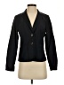 Talbots Black Wool Blazer Size 4 (petite) - photo 1