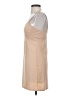 Kendall & Kylie Tan Sleeveless Top Size S - photo 5