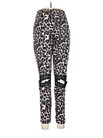 Unbranded Leggings (view 1)