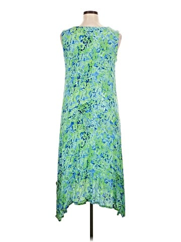 Kaktus Casual Dress (view 2)