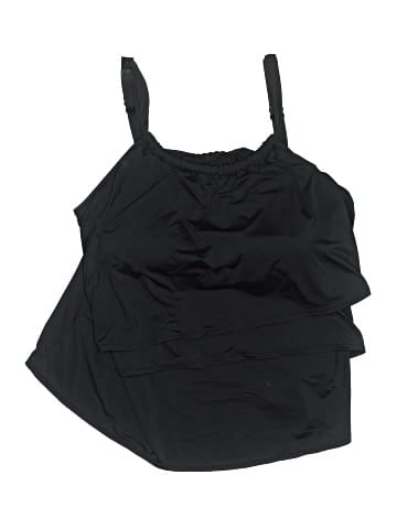 Jantzen Swimsuit Top (view 1)