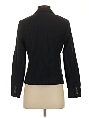 Talbots Wool Blazer (view 2)