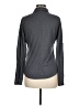 Marmot Gray Long Sleeve Button-Down Shirt Size M - photo 2