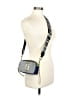 Marc Jacobs 100% Leather Gray Leather Crossbody Bag One size - photo 2