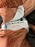 FP Movement 100% Nylon Solid Tan Shorts Size S - photo 3