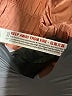 FP Movement 100% Nylon Solid Tan Shorts Size S - photo 4